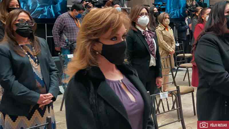 08032021AZUCENA00