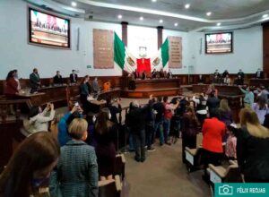 08032021congresomujeres00