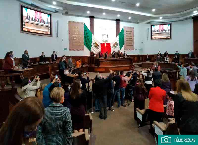 08032021congresomujeres00