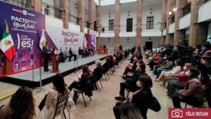 08032021pactoifualdad00