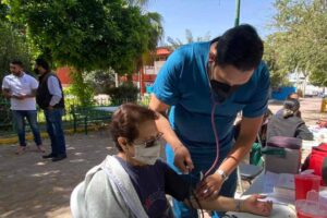 08032021salud00