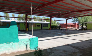08032021solasescuelas00