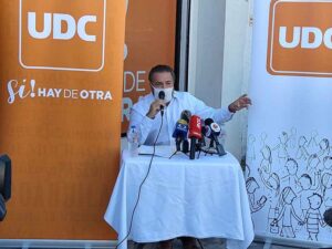 09032021UDCLENI00
