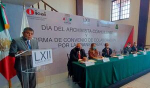 10032021archivista00