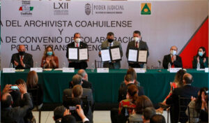 11032021congresoarchivos00