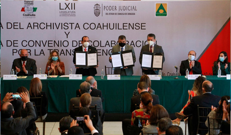 11032021congresoarchivos00