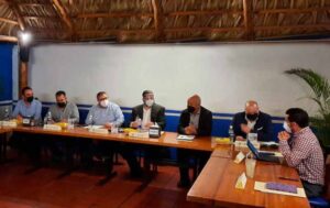 11032021empresarios00