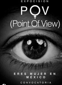 11032021pov000