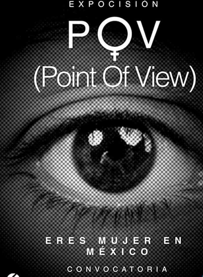 11032021pov000