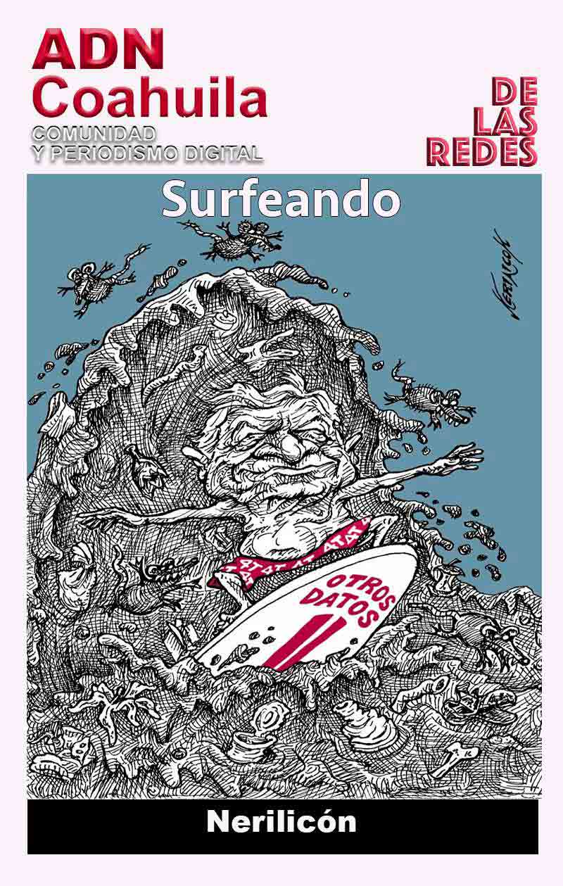 12032021surfeando00