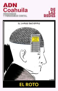 15032021encierro00