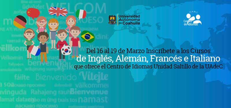 16032021idiomas00