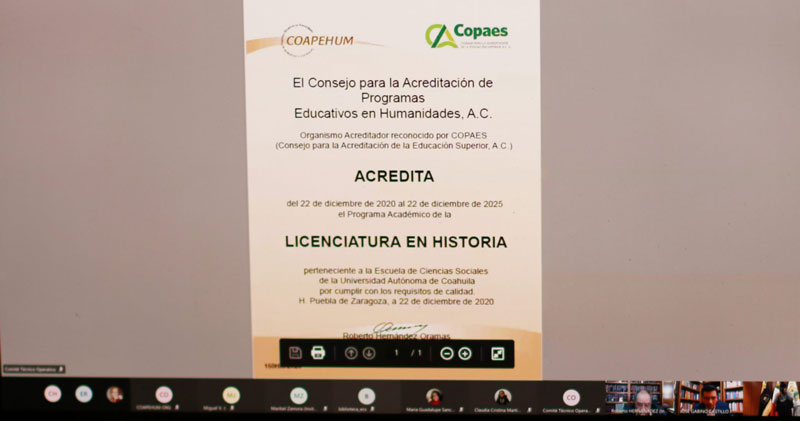 16092021historia00