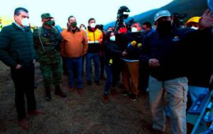 17032021incendio0200