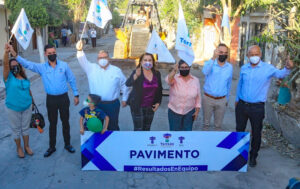 17032021pavimento