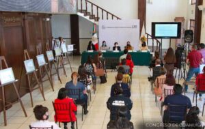 18032021luzcongreso00