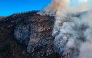 19032021incendio0100