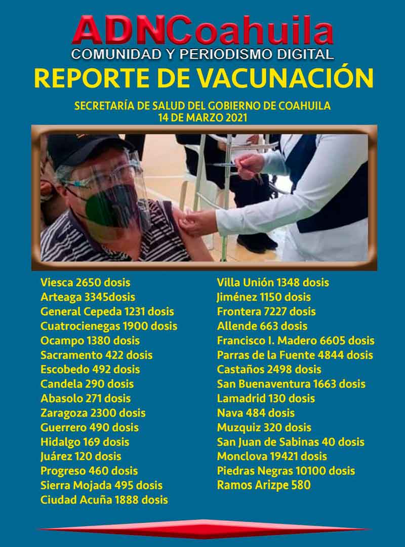 20032021reportevacunas00