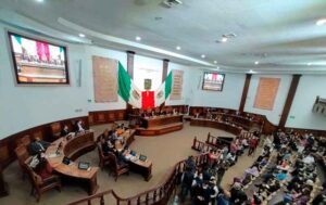 21032021congreso00