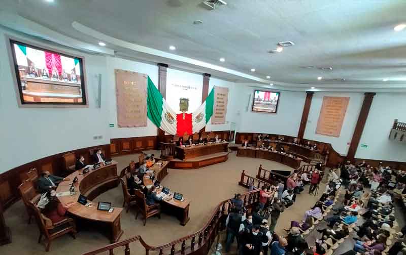 21032021congreso00