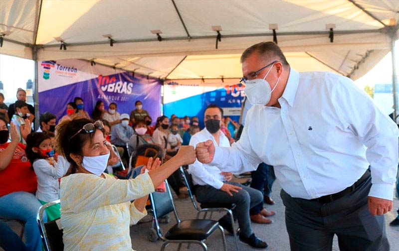 22032021alimbrado00