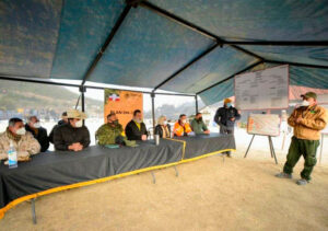 23032021incendioart00