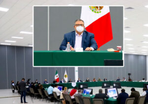 23032021paseocolon