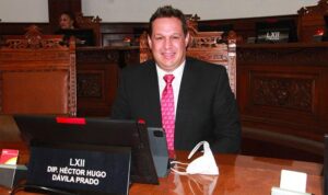 24032021hectorhugo00