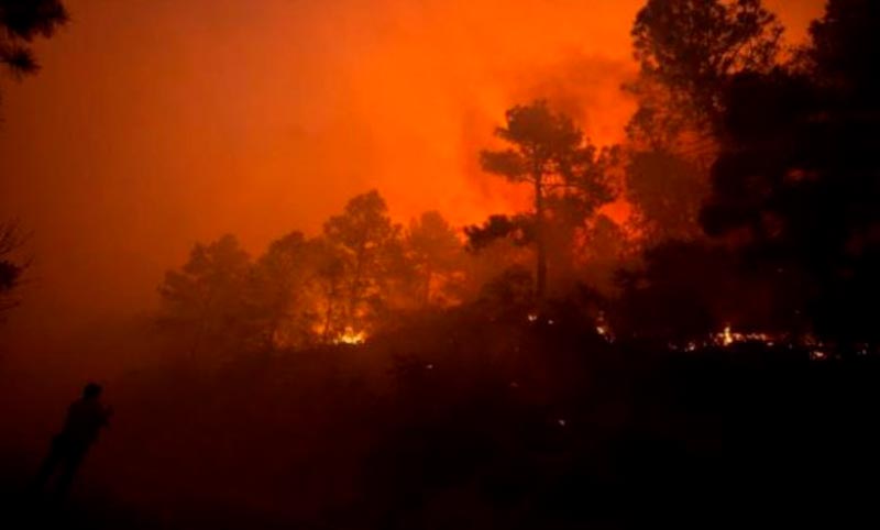 24032021incendio100