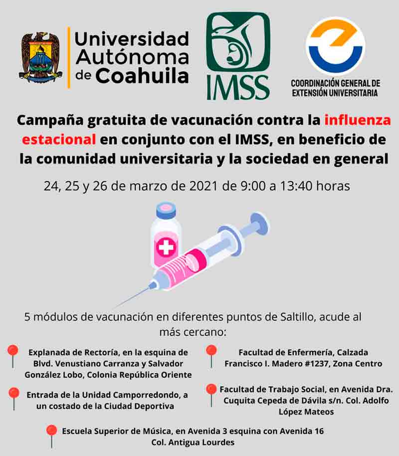 25022021influenza00