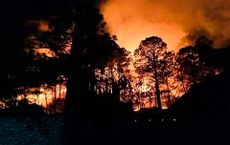 25032021incendioarteaga00
