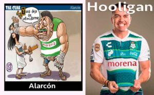 26032021hooligan00