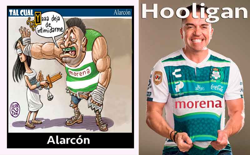 26032021hooligan00