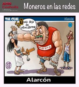 26032021talcual00