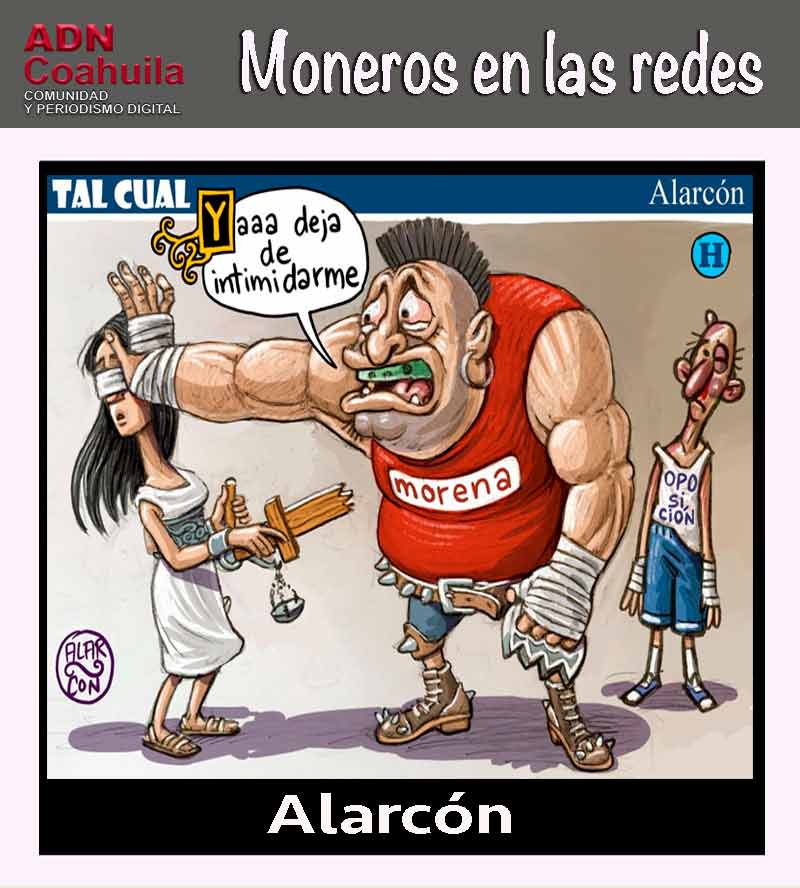 26032021talcual00