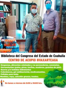 27032021acopiocongreso00