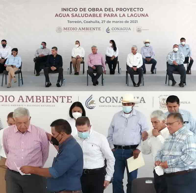 27032021amlotrc00