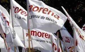 27032021morena00