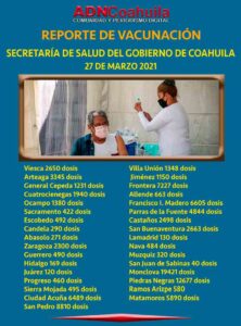 27032021reportevacuna00