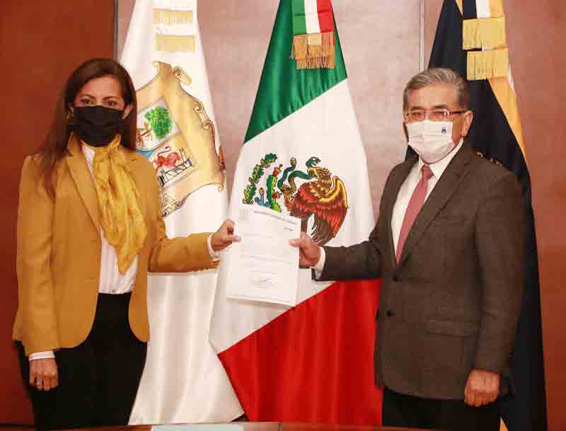 29032021audiencias00