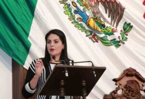 30012021congresoimss00