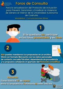30032021foroconsulta00