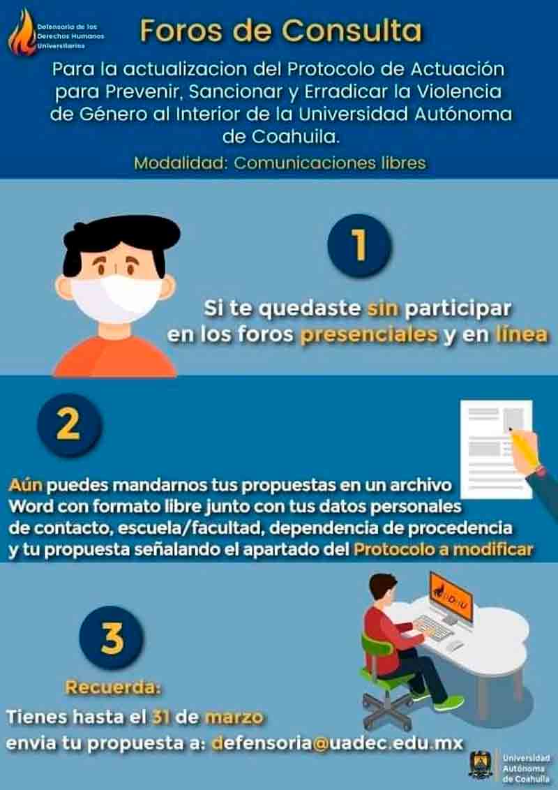 30032021foroconsulta00