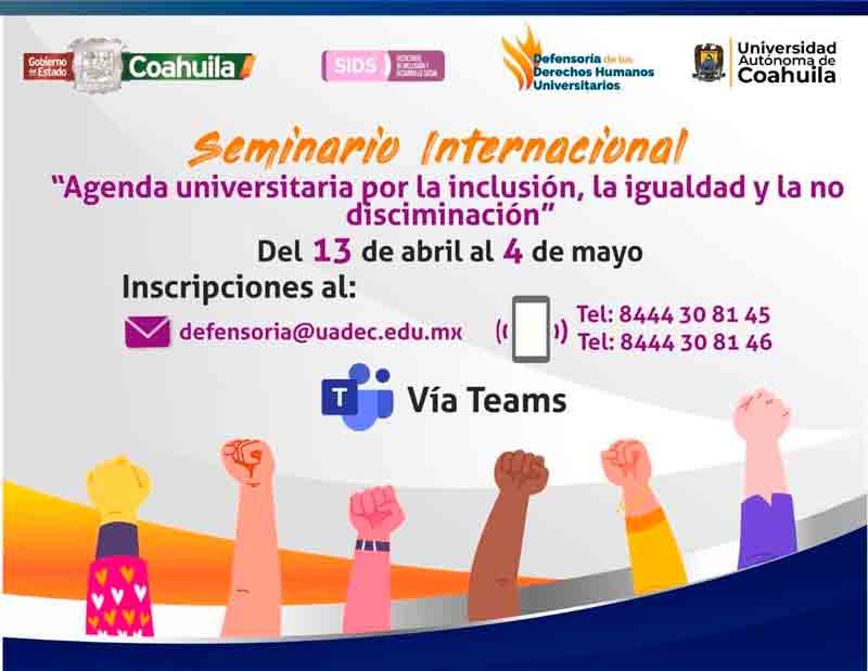 30032021seminario00