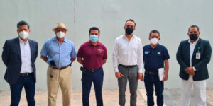 30032021vacunacion