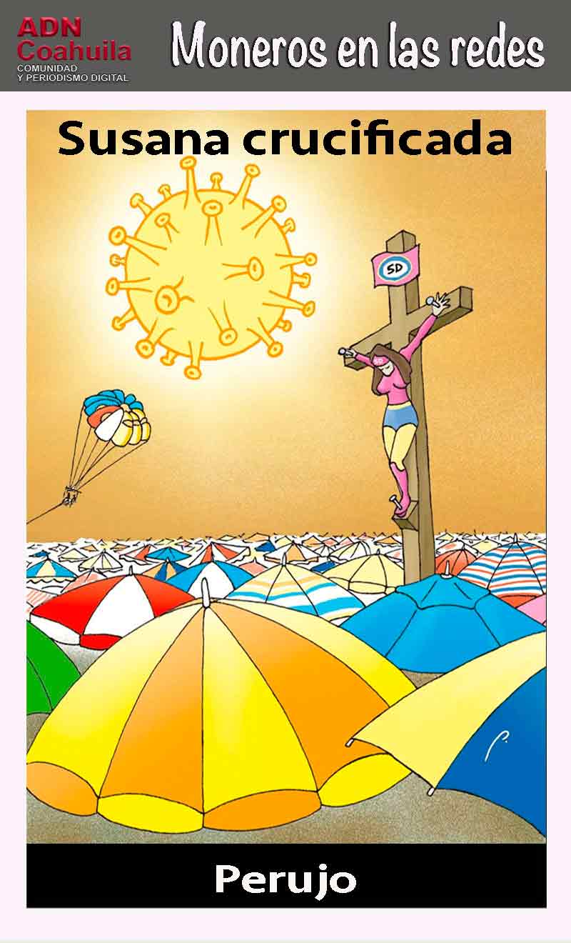 31032021crucificada00