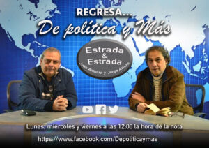 politicaymas001