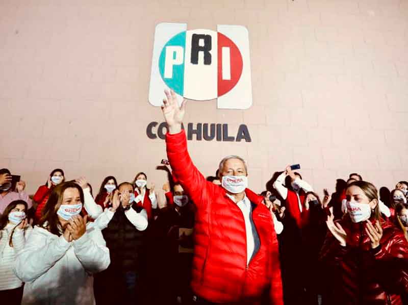 04042021chema00