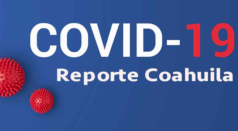 04042021reporte00