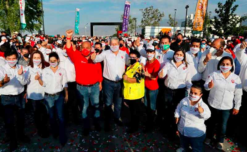 05042021chemaproyecto00